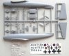 RS Models 92276 Junkers Ju-86P 1/72